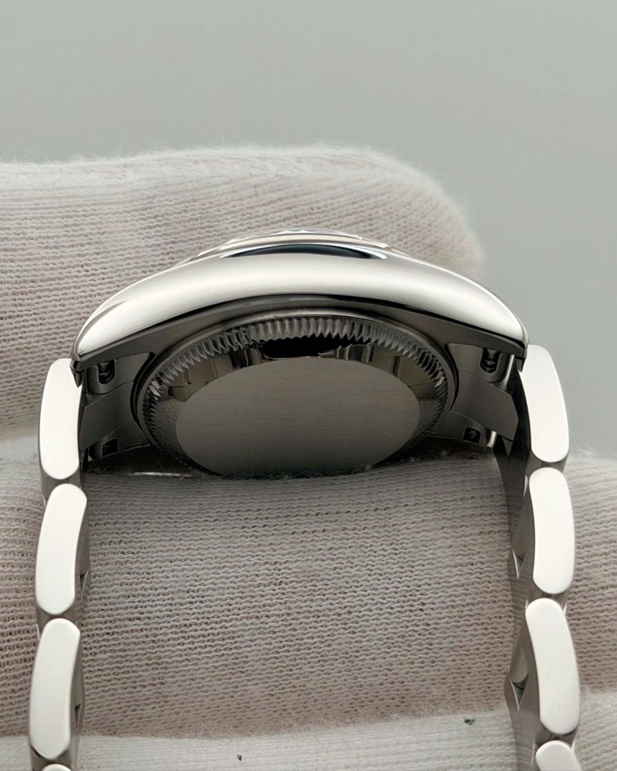 Rolex 179174