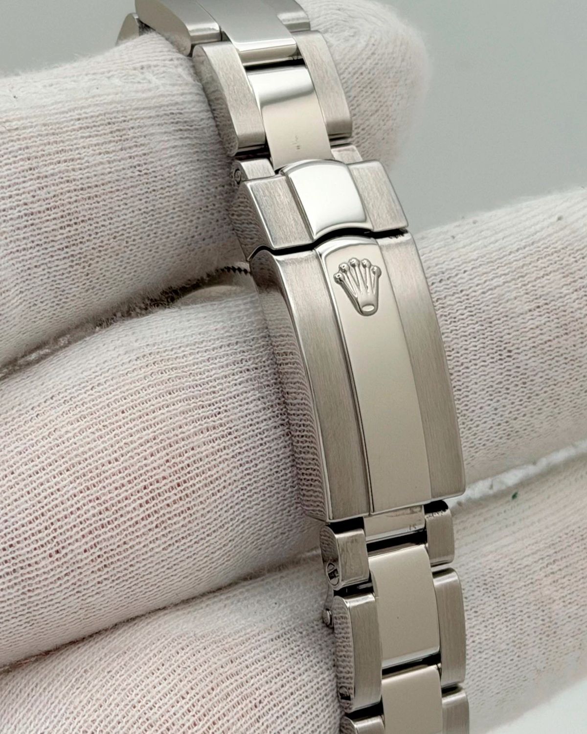 Rolex 179174
