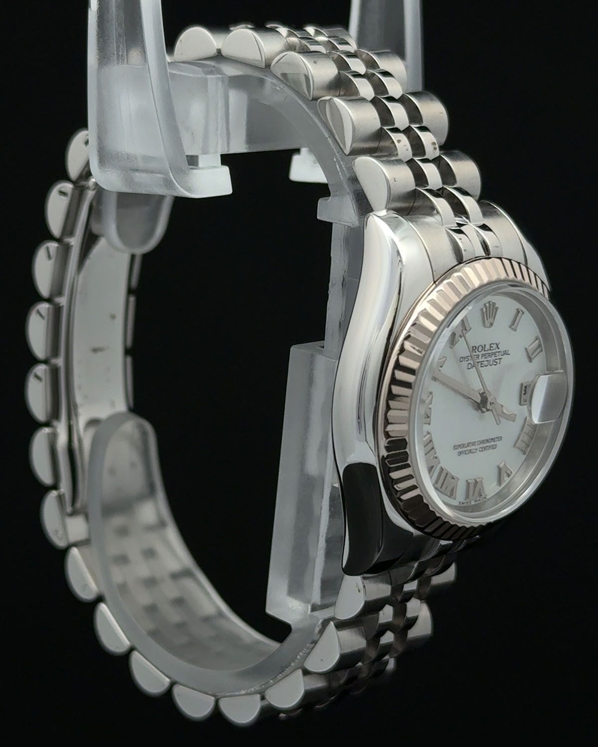 Rolex 179174