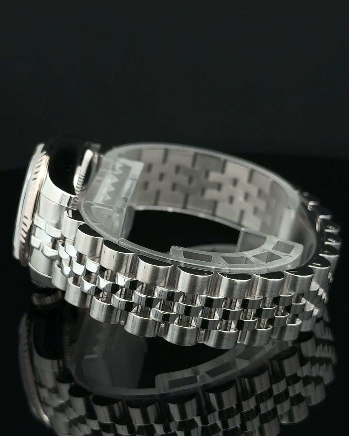 Rolex 179174