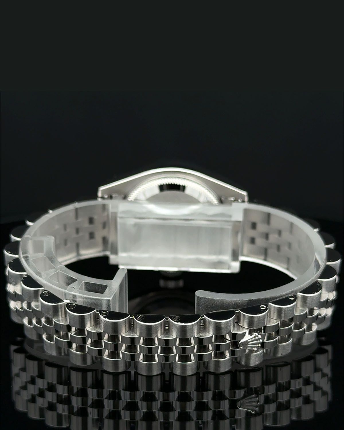 Rolex 179174