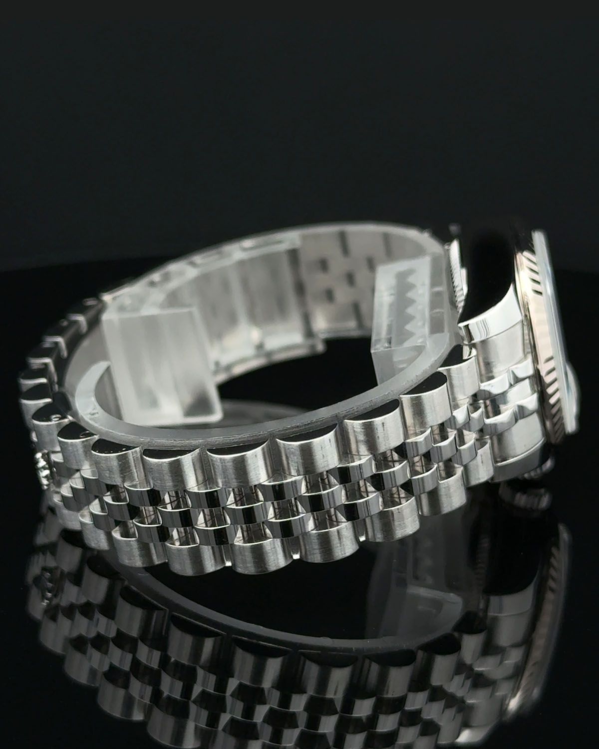 Rolex 179174