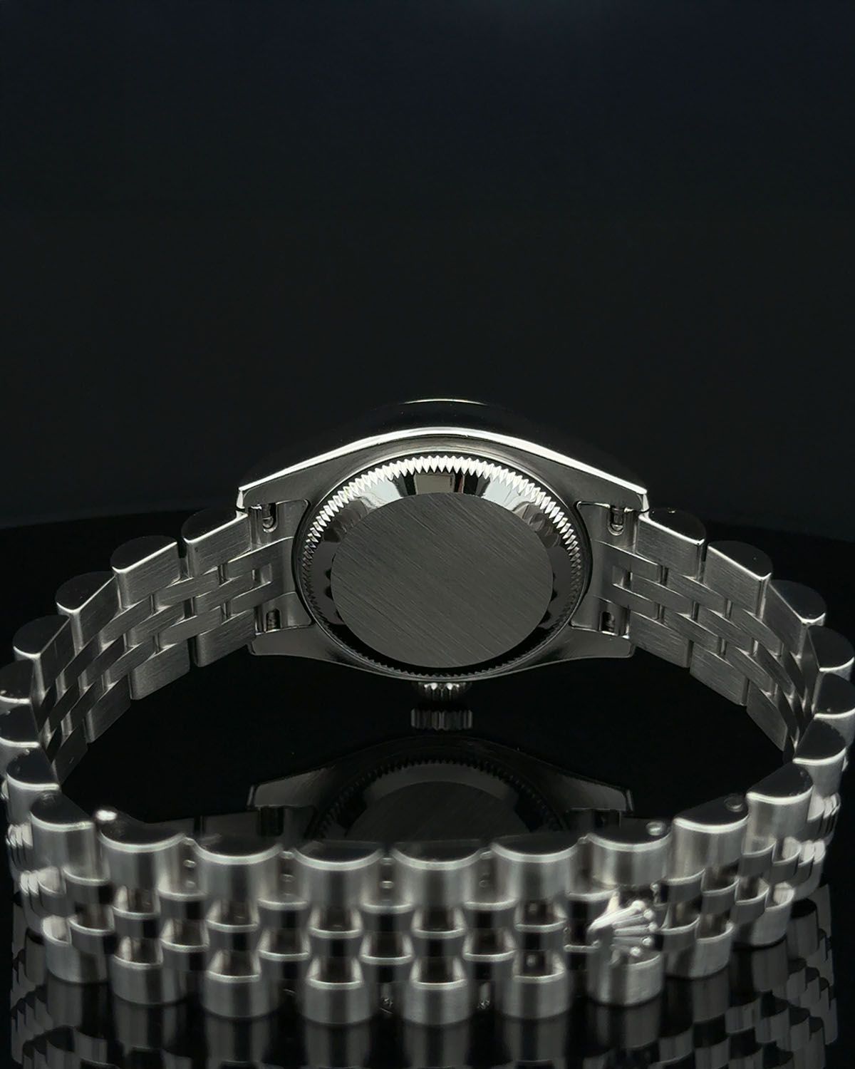 Rolex 179174