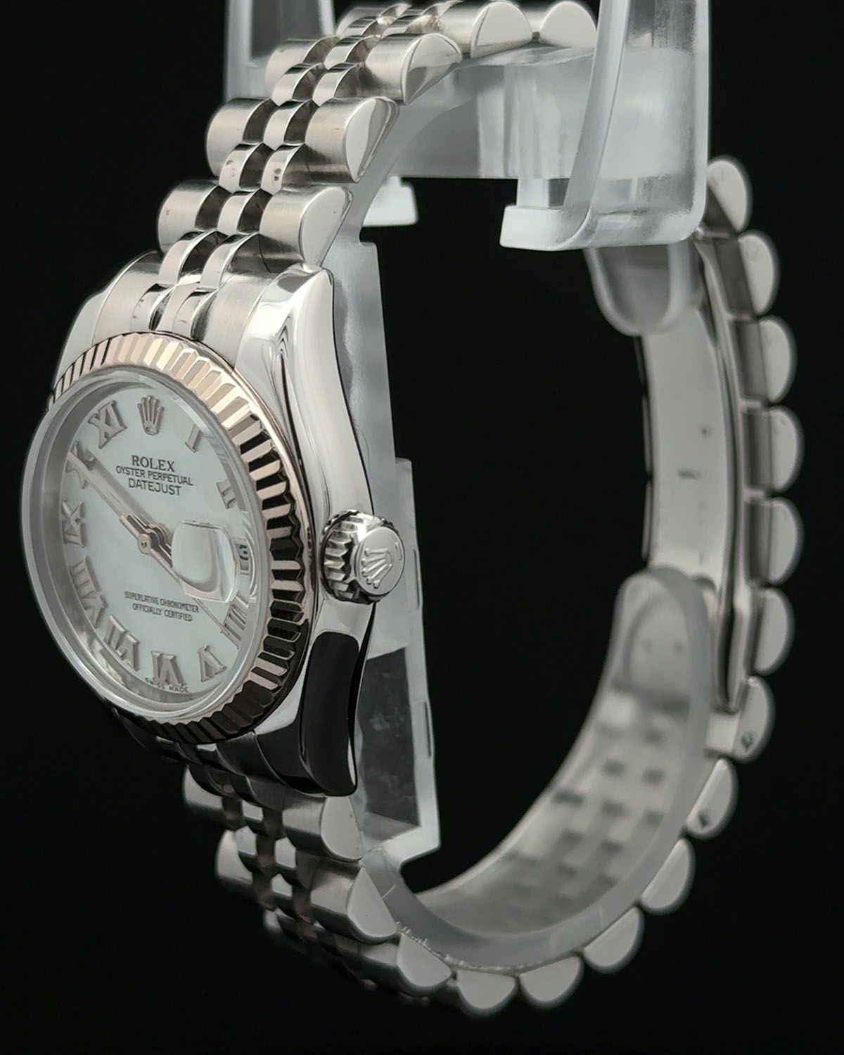 Rolex 179174