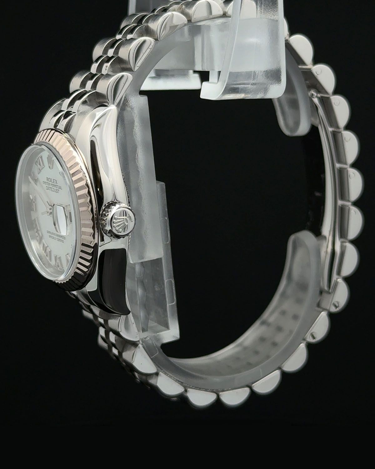 Rolex 179174