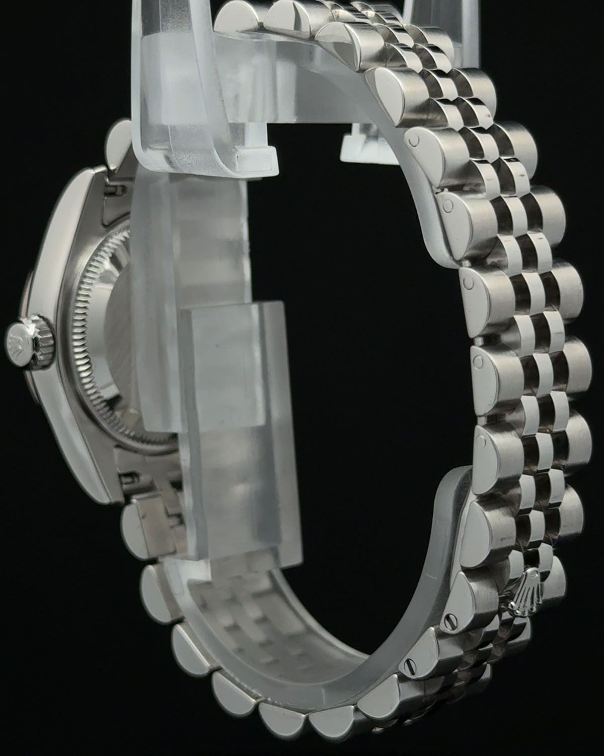 Rolex 179174
