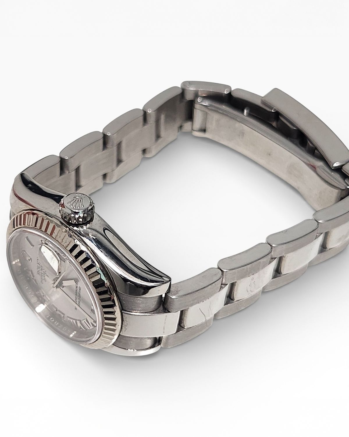 Rolex 179174