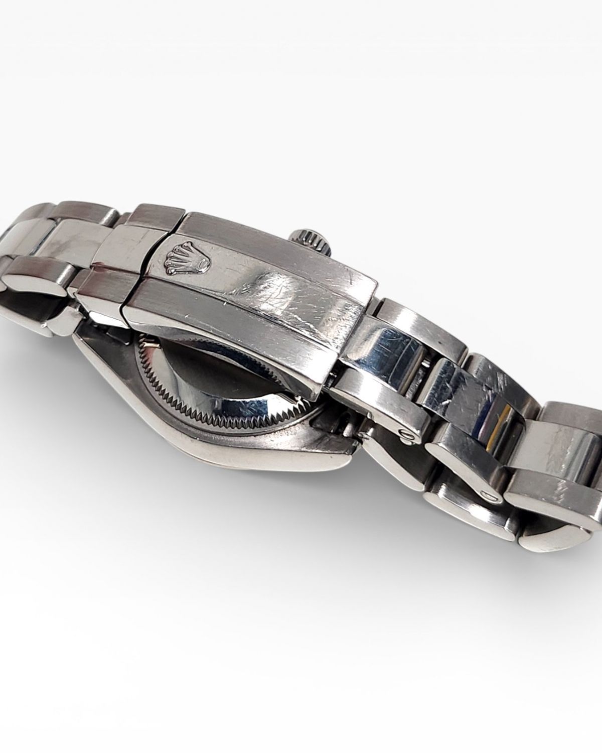 Rolex 179174