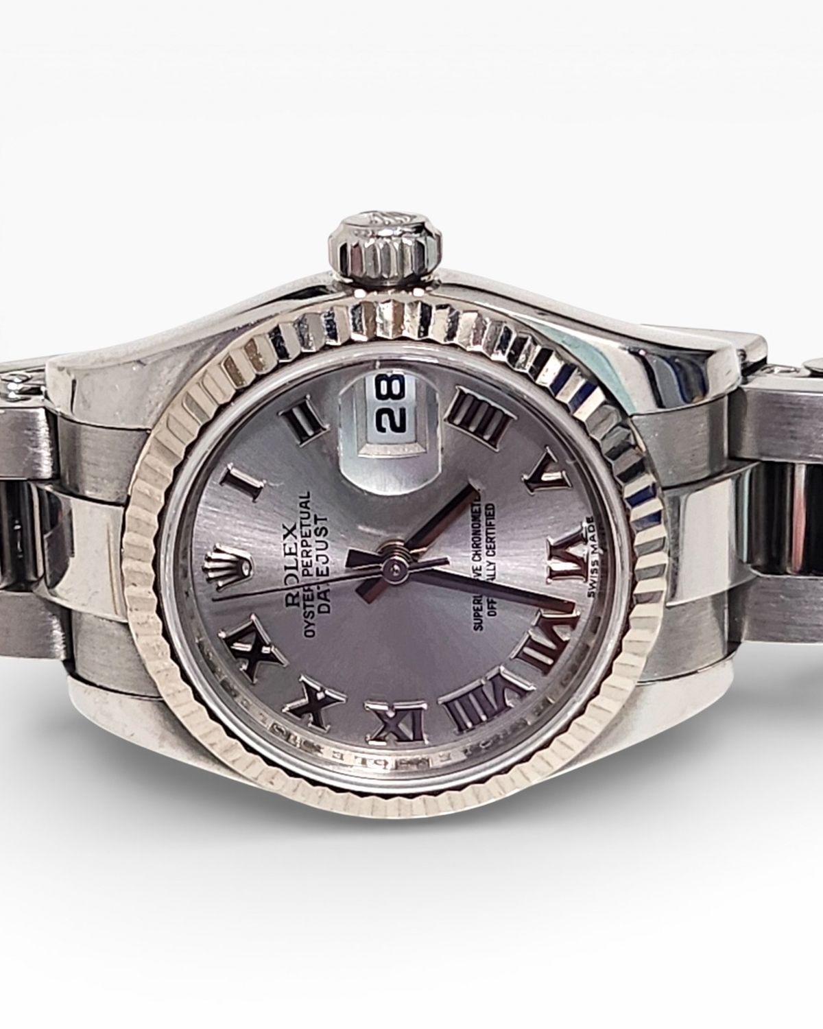 Rolex 179174