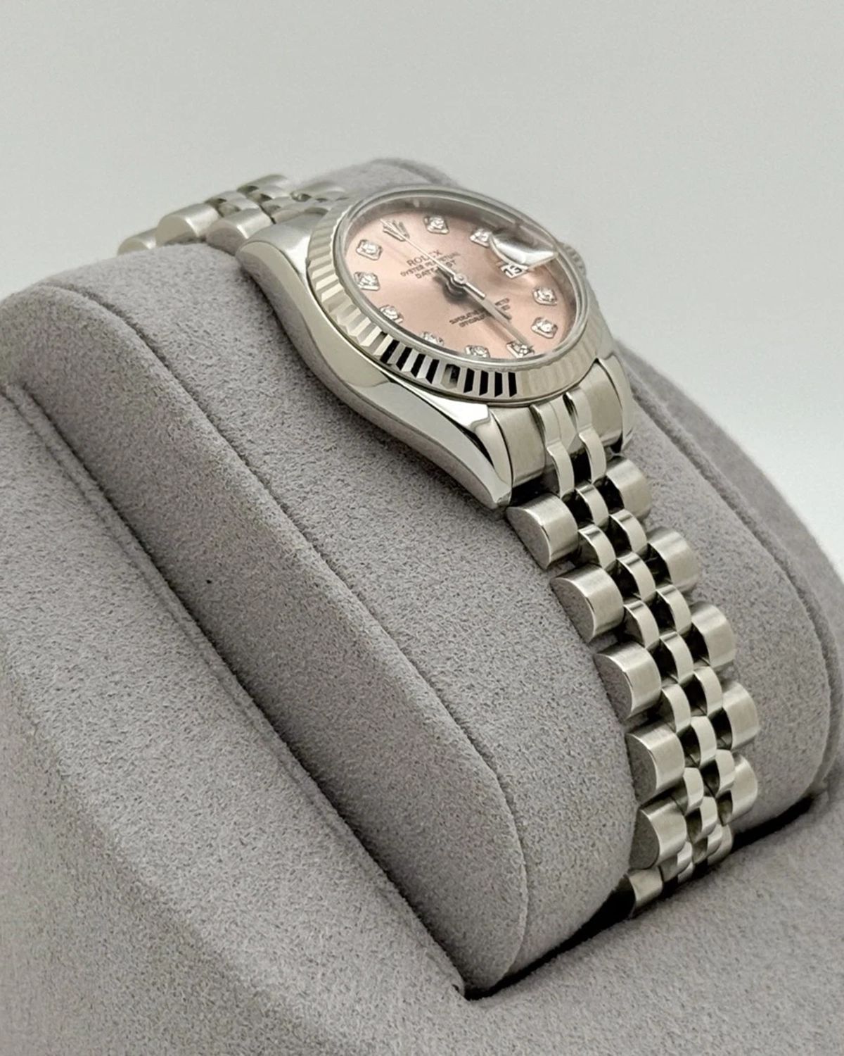 Rolex 179174