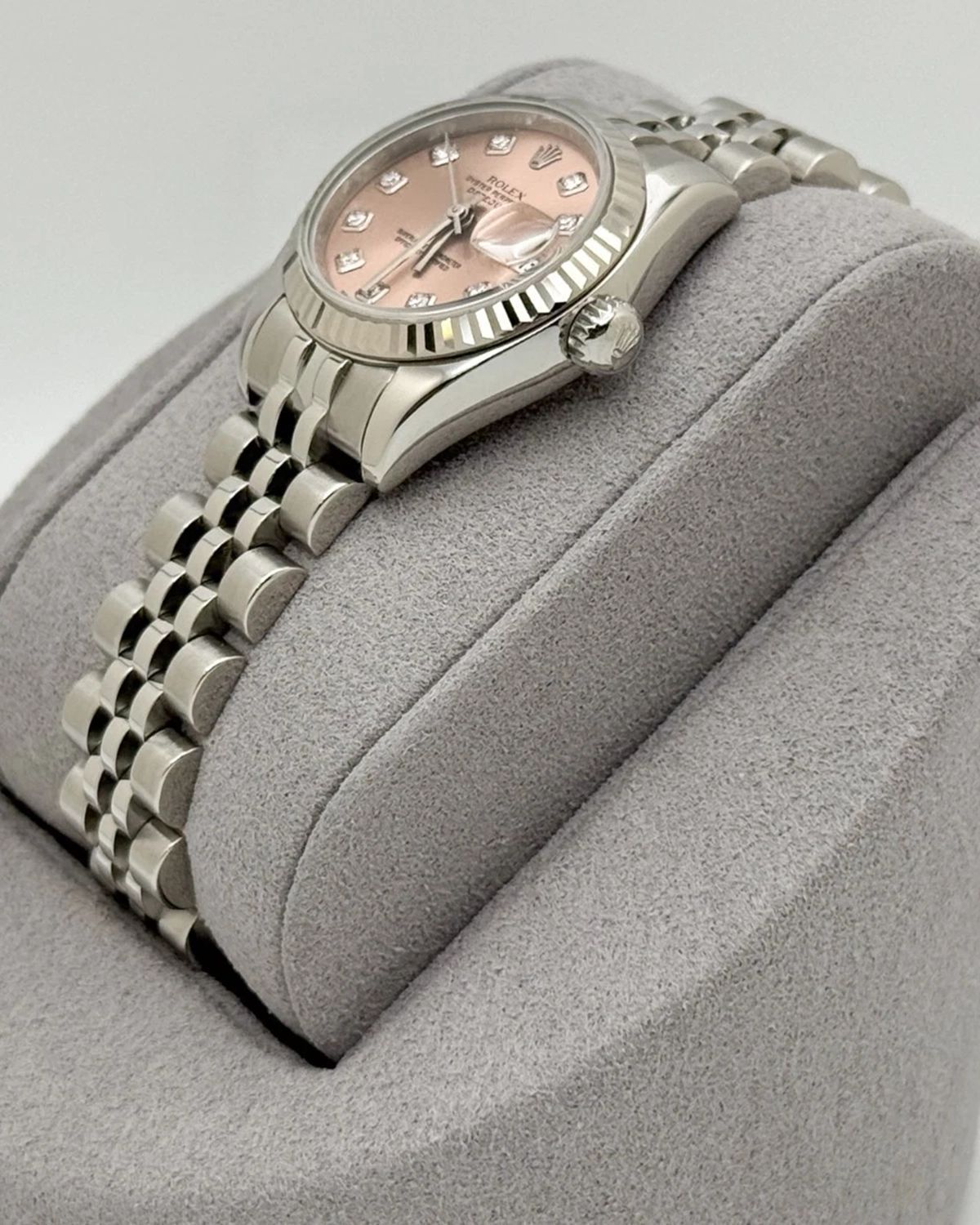 Rolex 179174