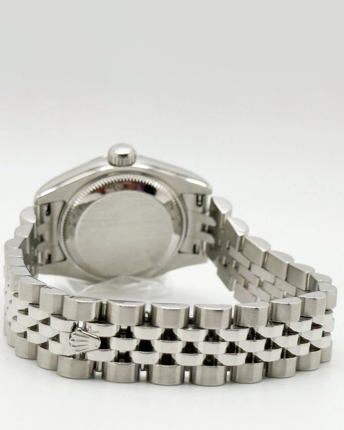 Rolex 179174