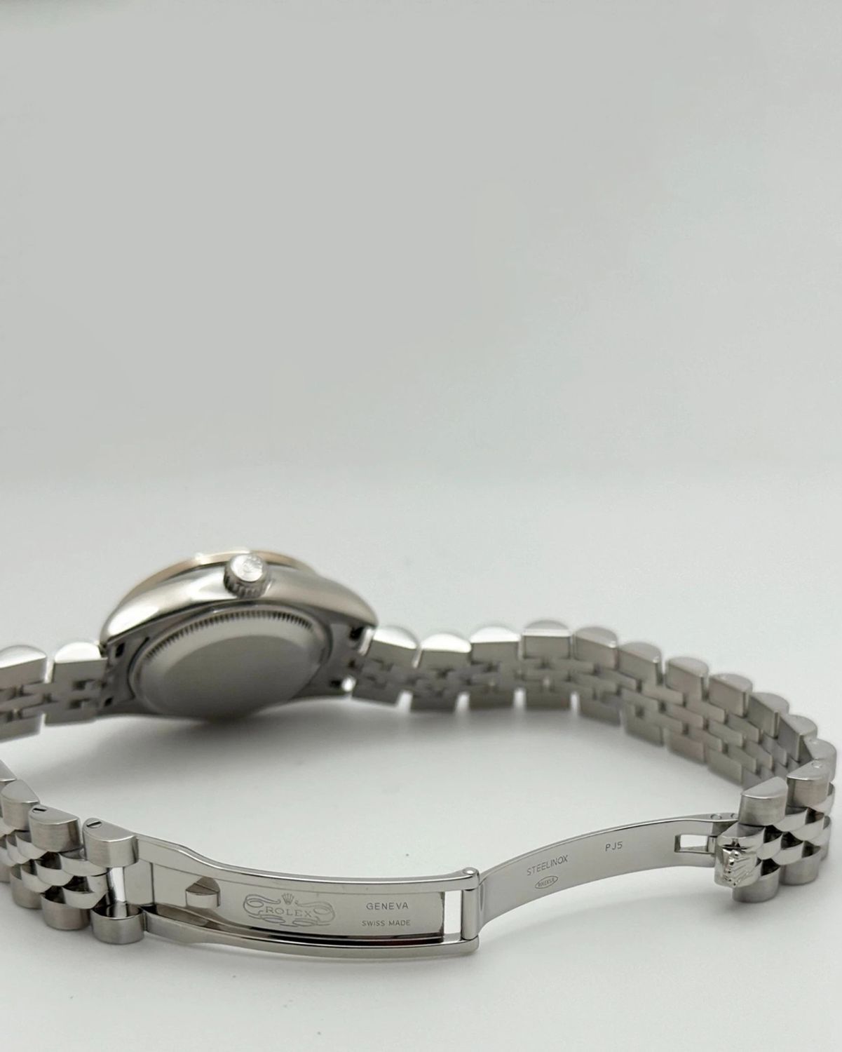 Rolex 179174