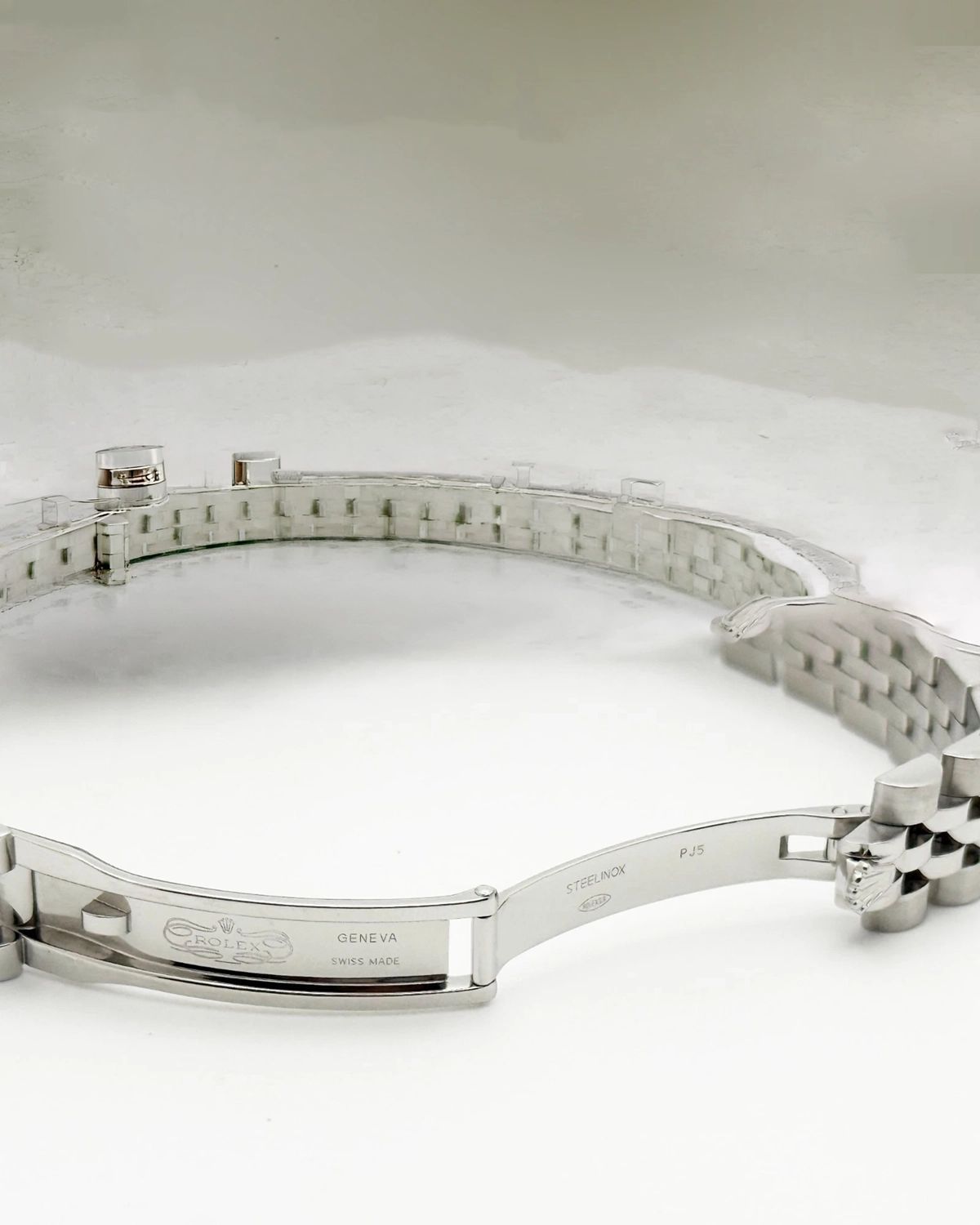 Rolex 179174