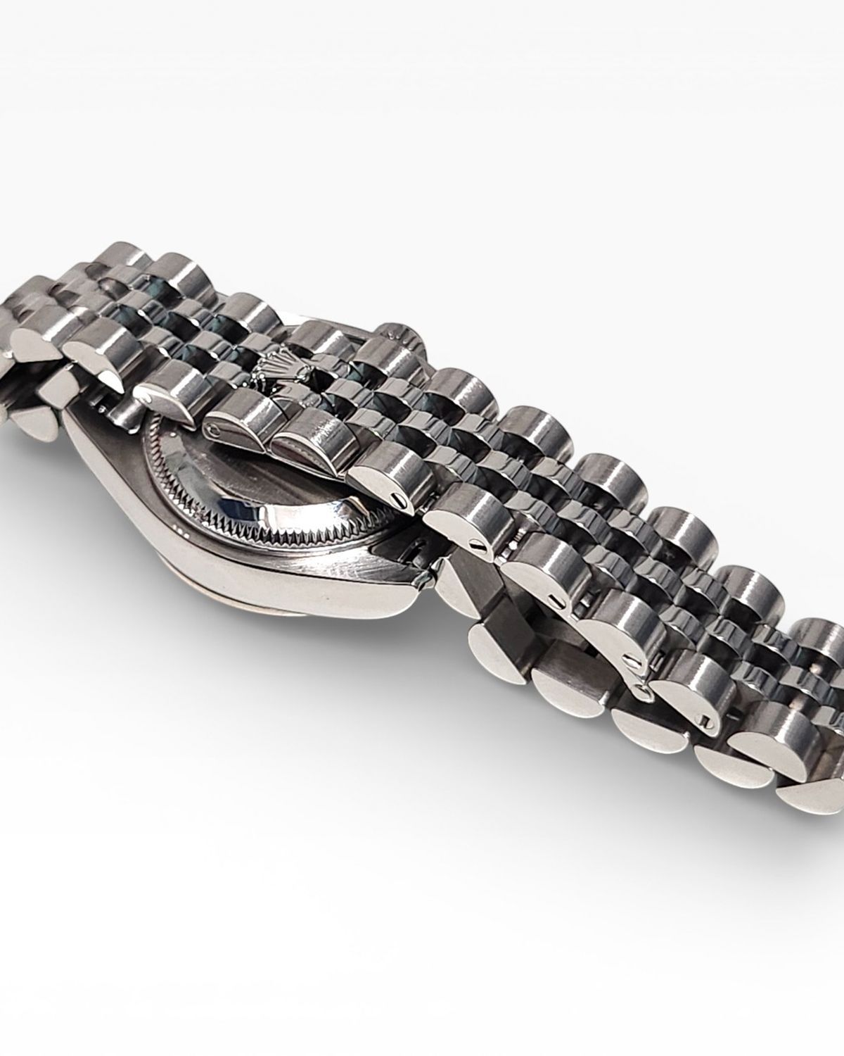 Rolex 179174