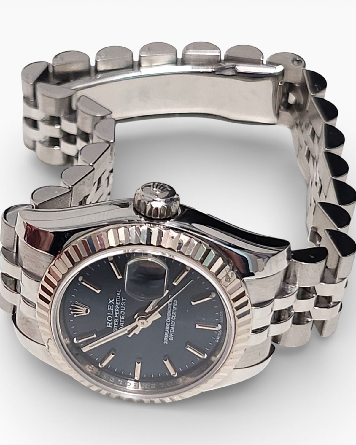 Rolex 179174