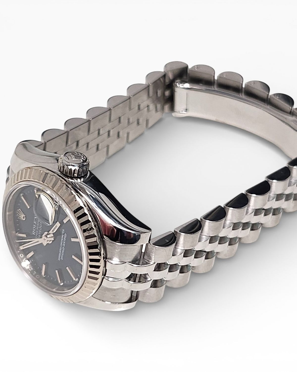 Rolex 179174