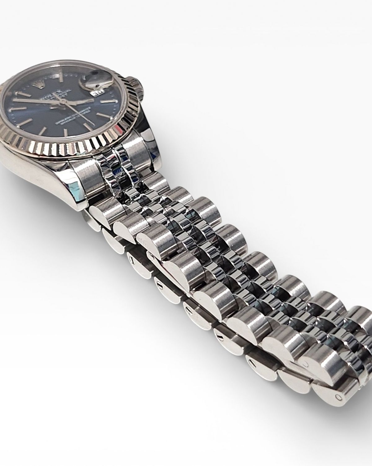 Rolex 179174