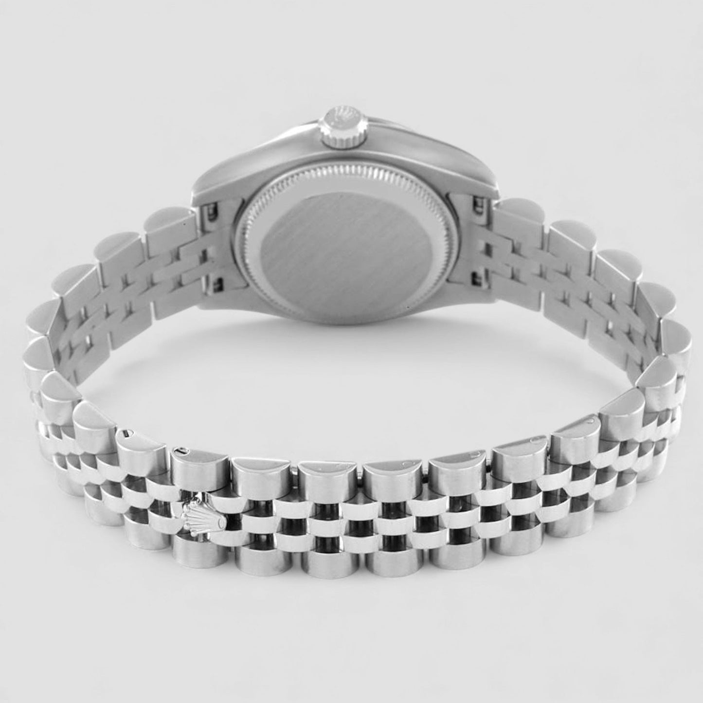Rolex 179174