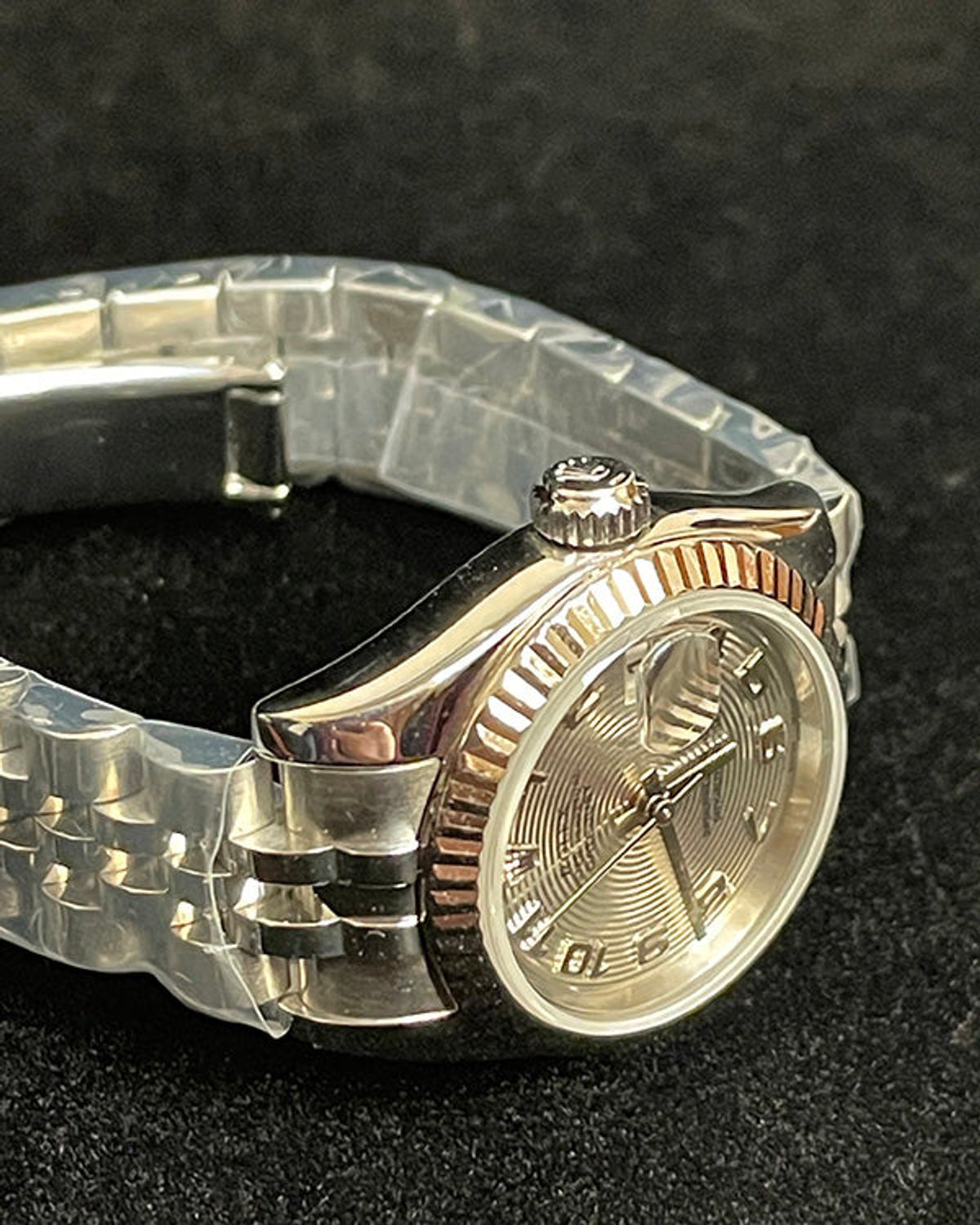 Rolex 179174