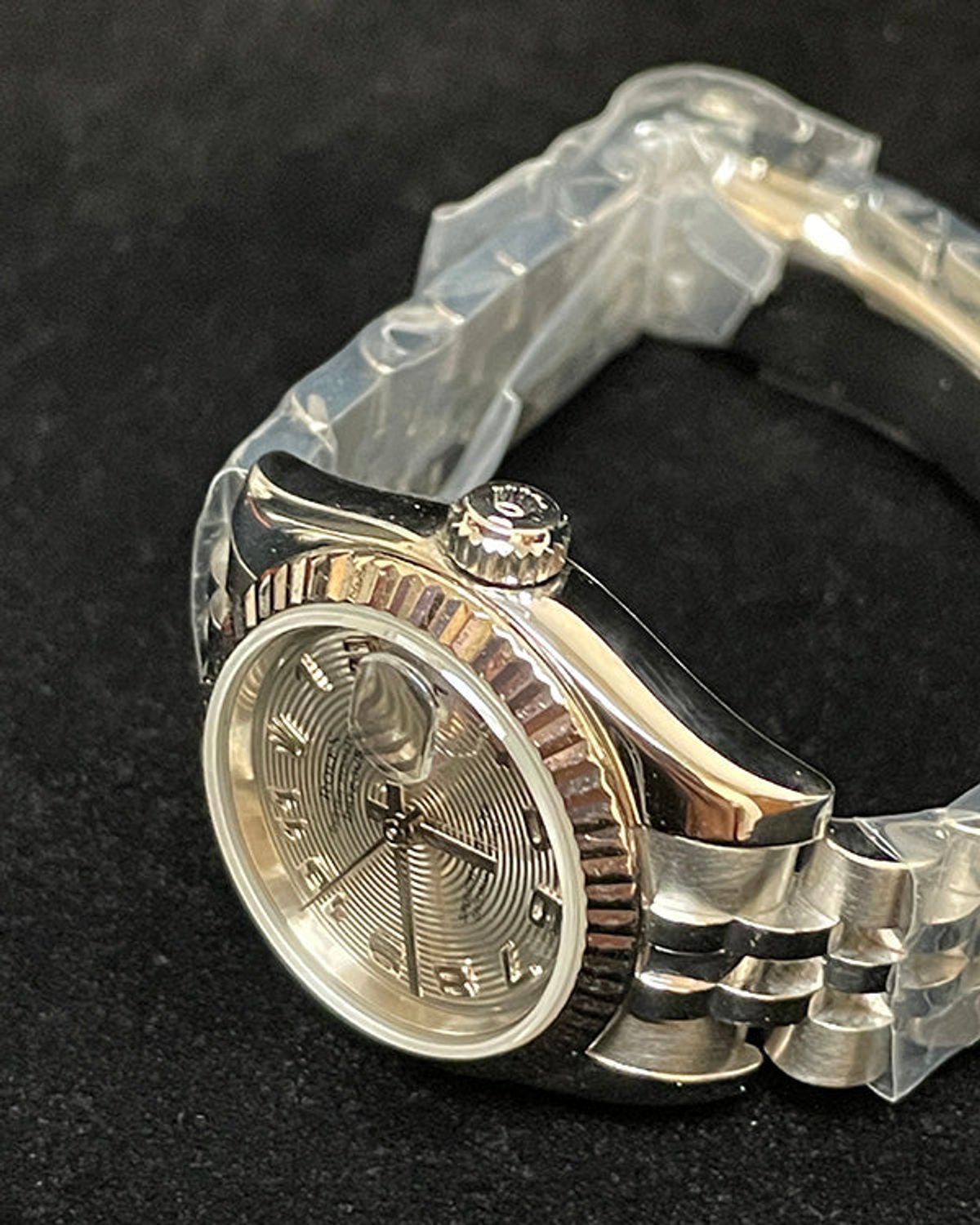Rolex 179174