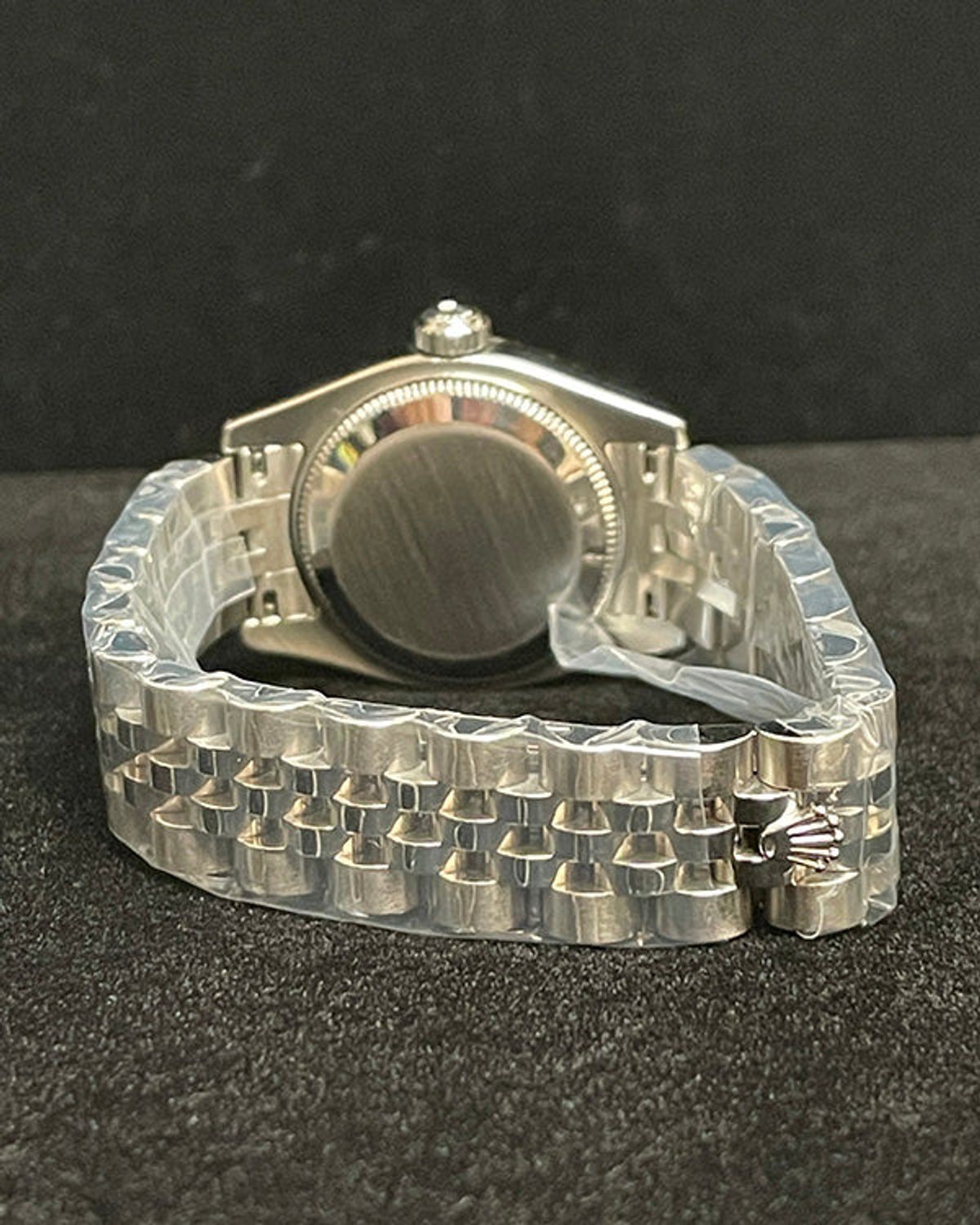 Rolex 179174