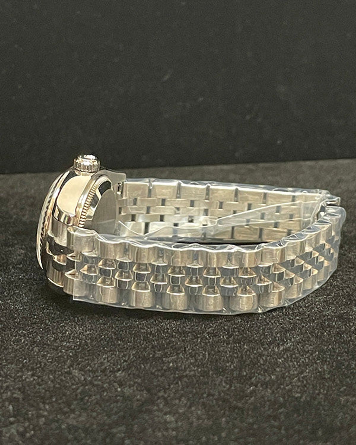 Rolex 179174