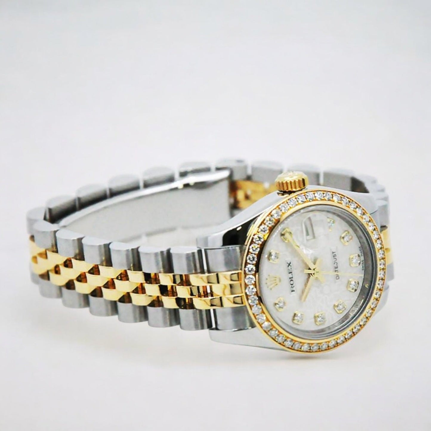 Rolex 179383