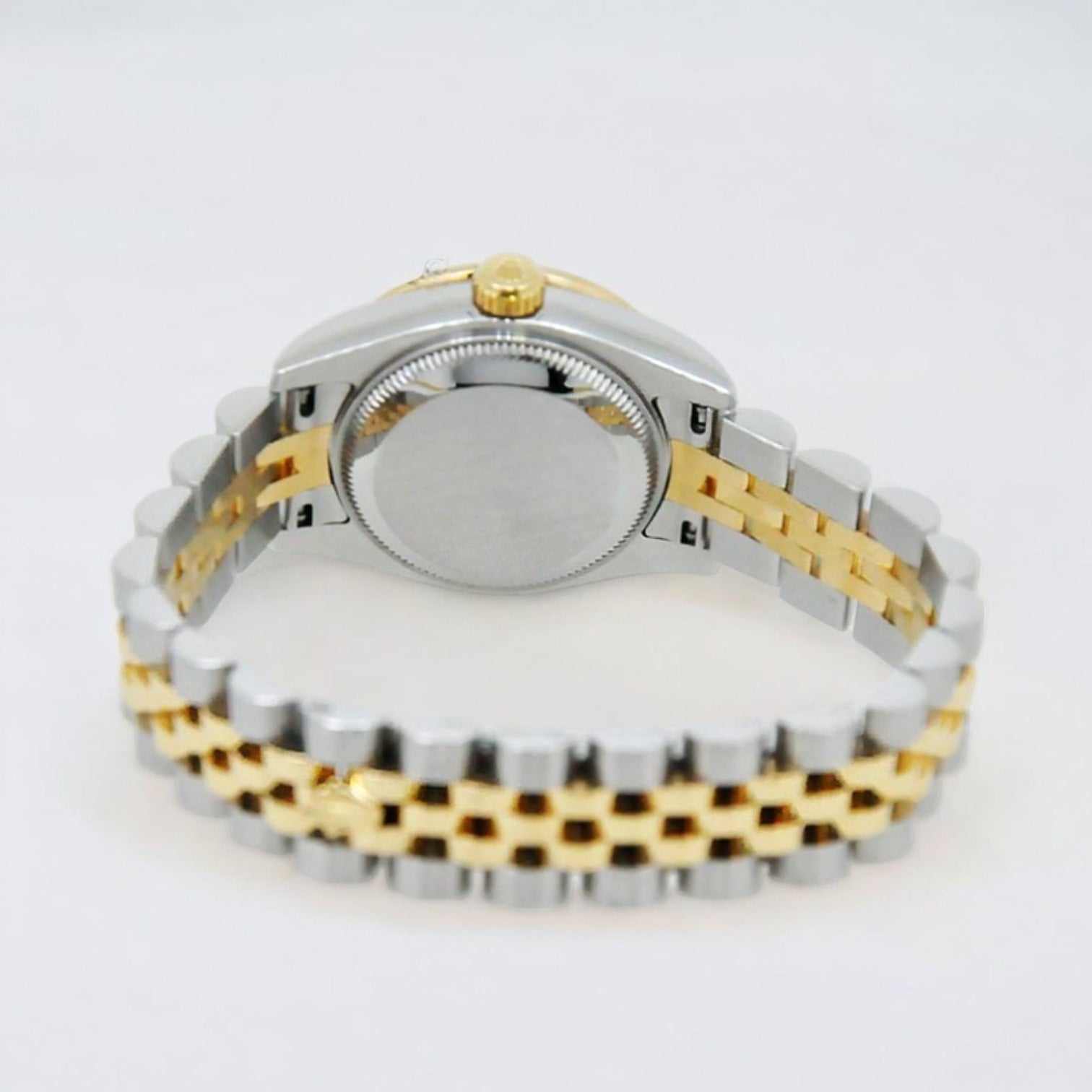 Rolex 179383