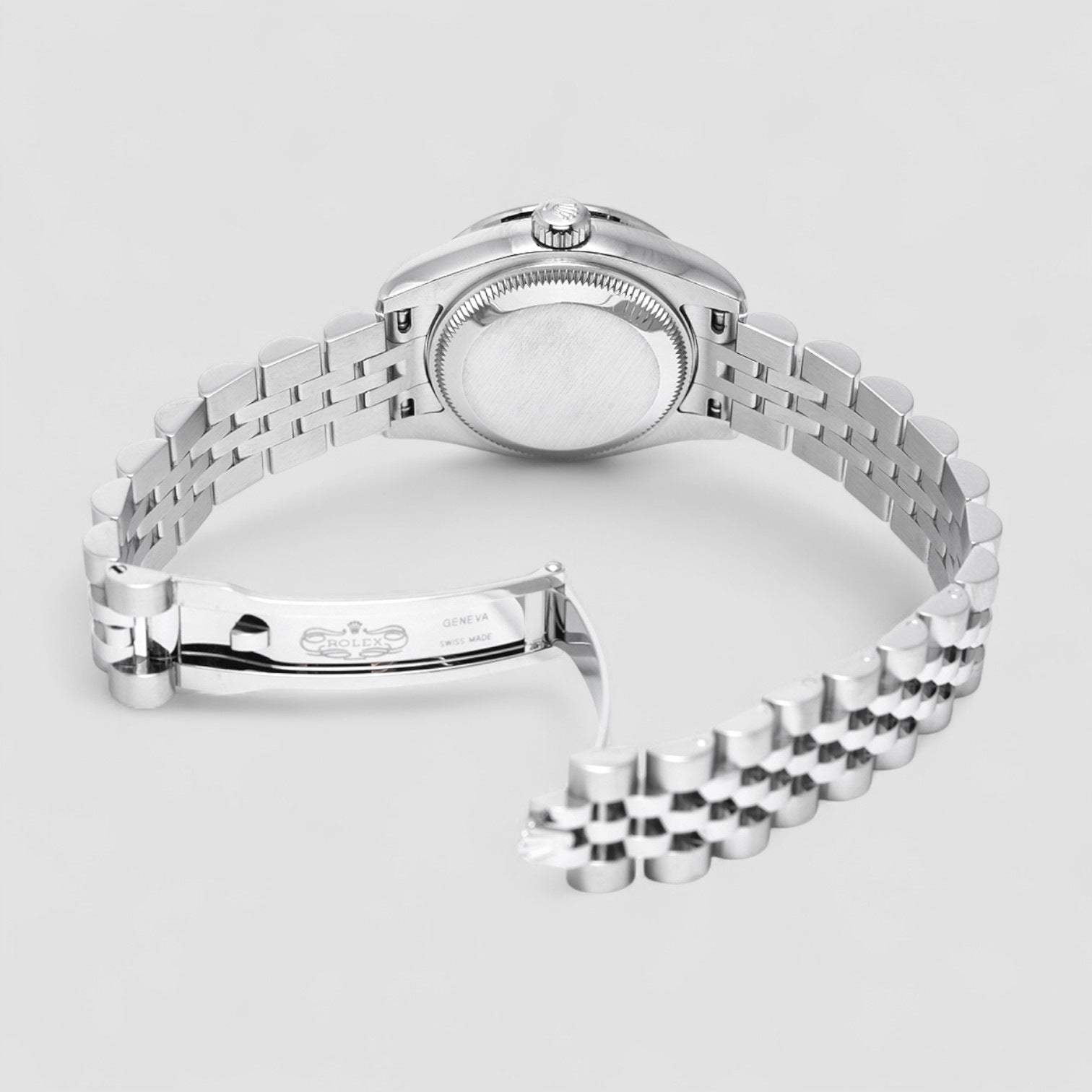 Rolex 179384