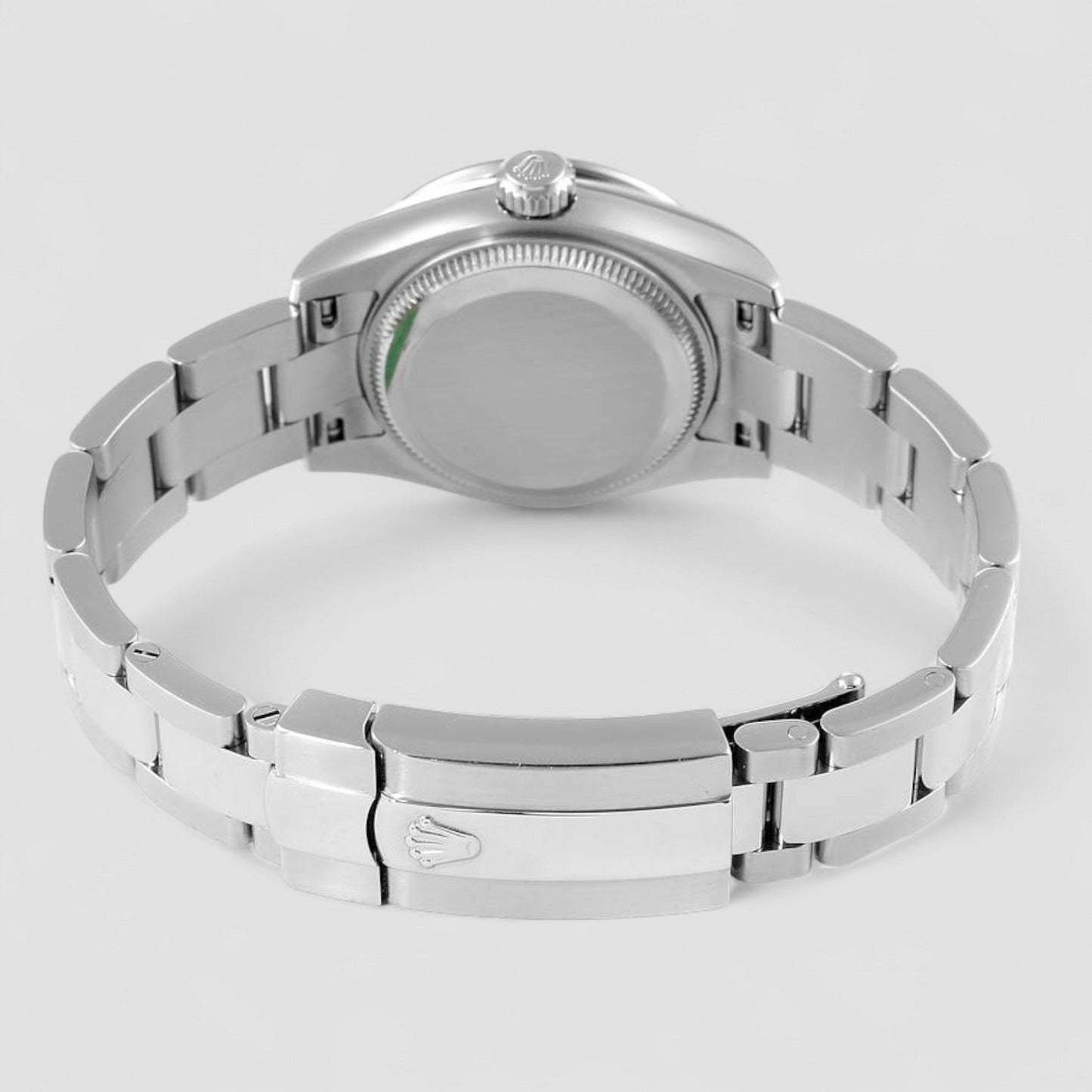 Rolex 179384