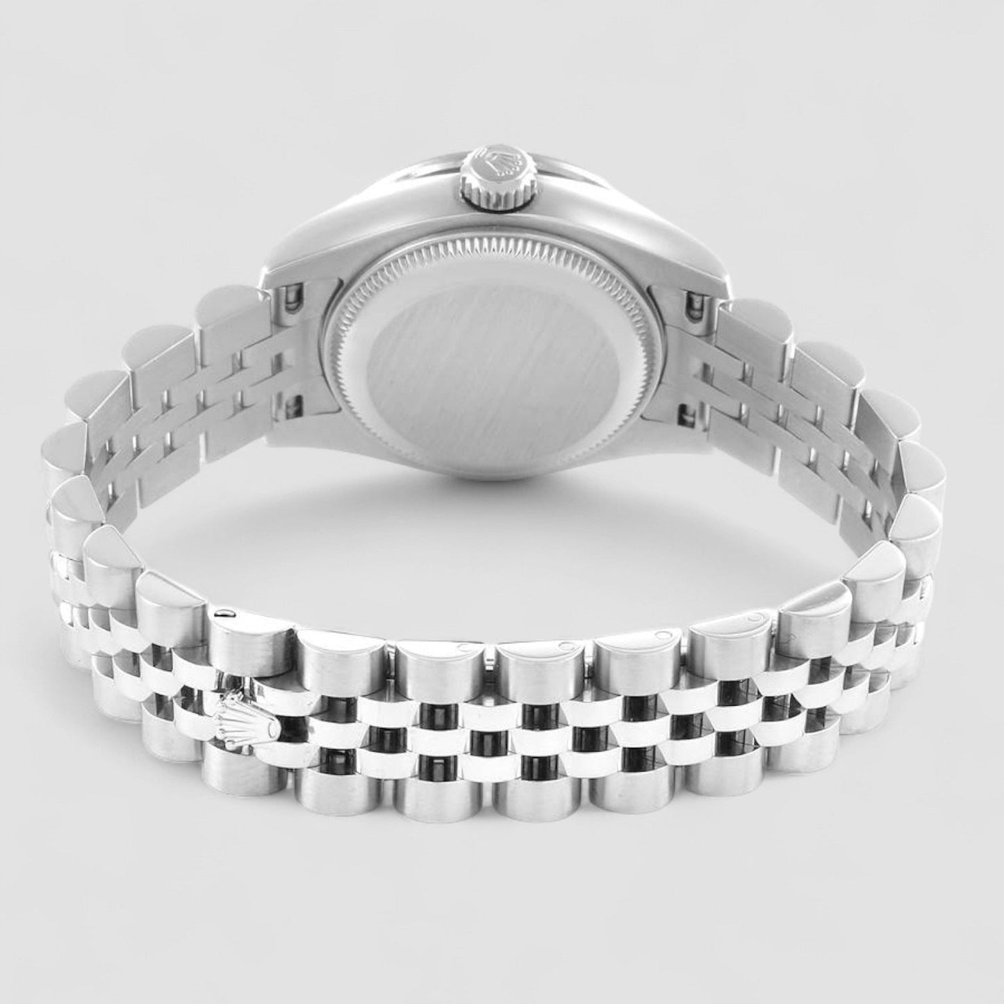 Rolex 179384