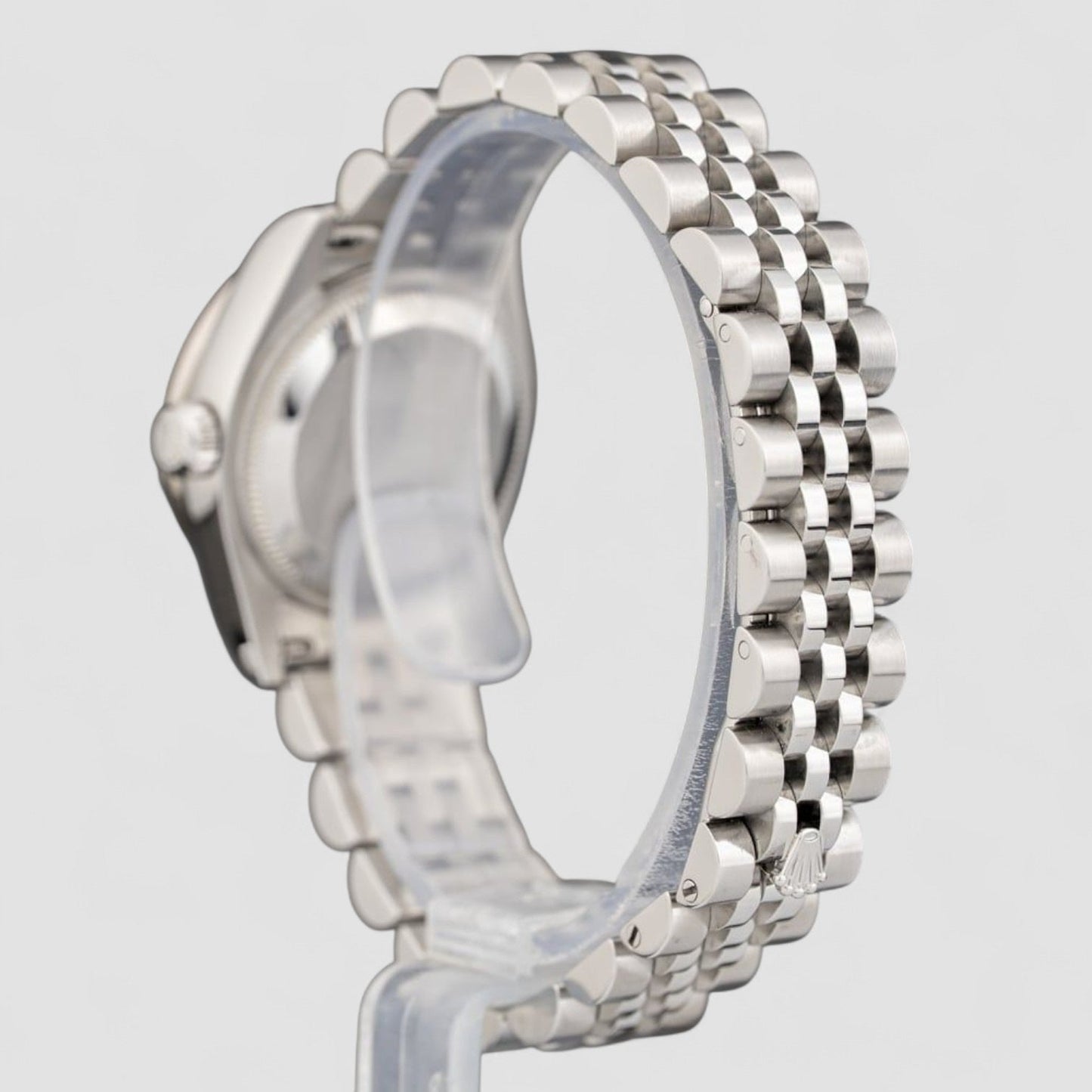 Rolex 179384