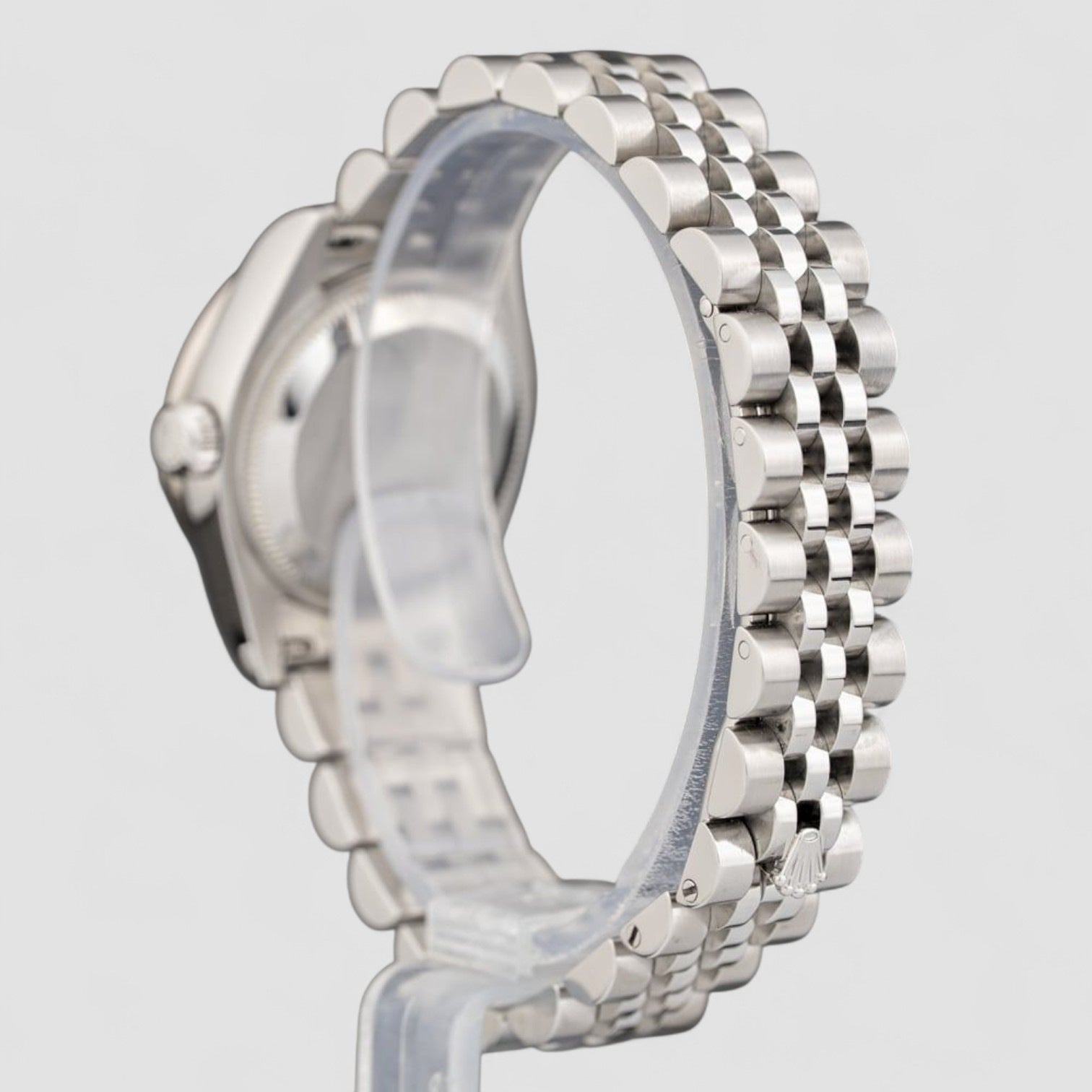 Rolex 179384