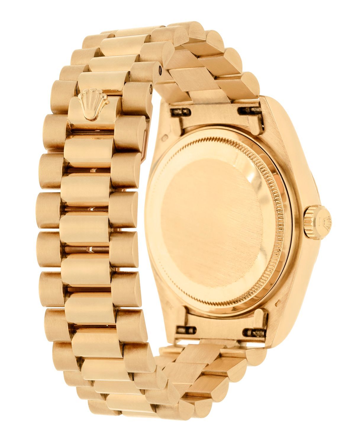 Rolex 18038