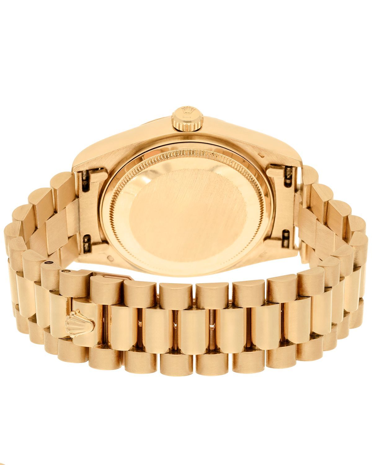 Rolex 18038