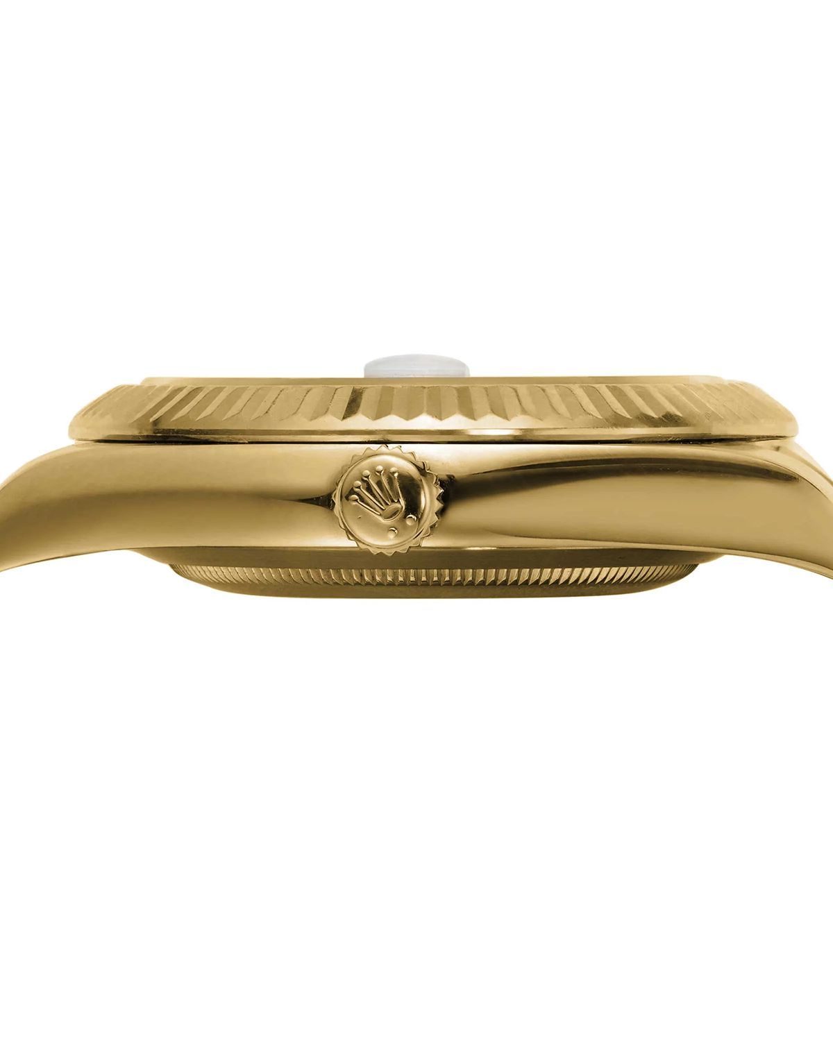 Rolex 18038