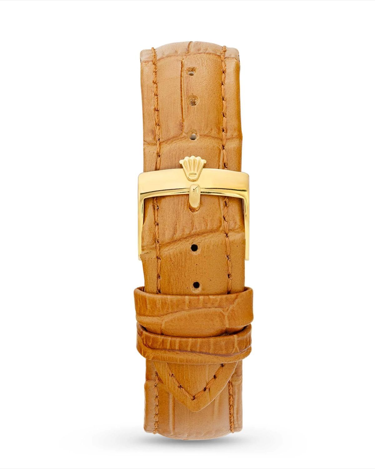 Rolex 18038