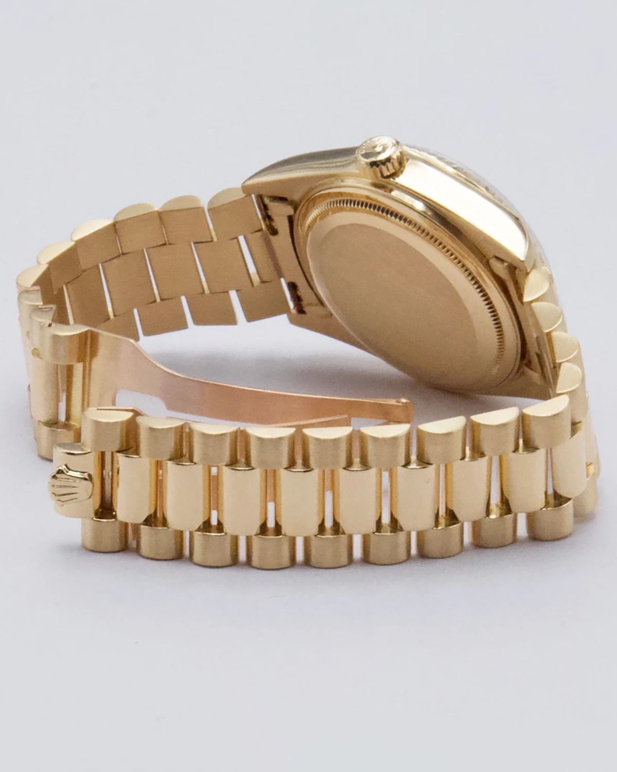 Rolex 18038