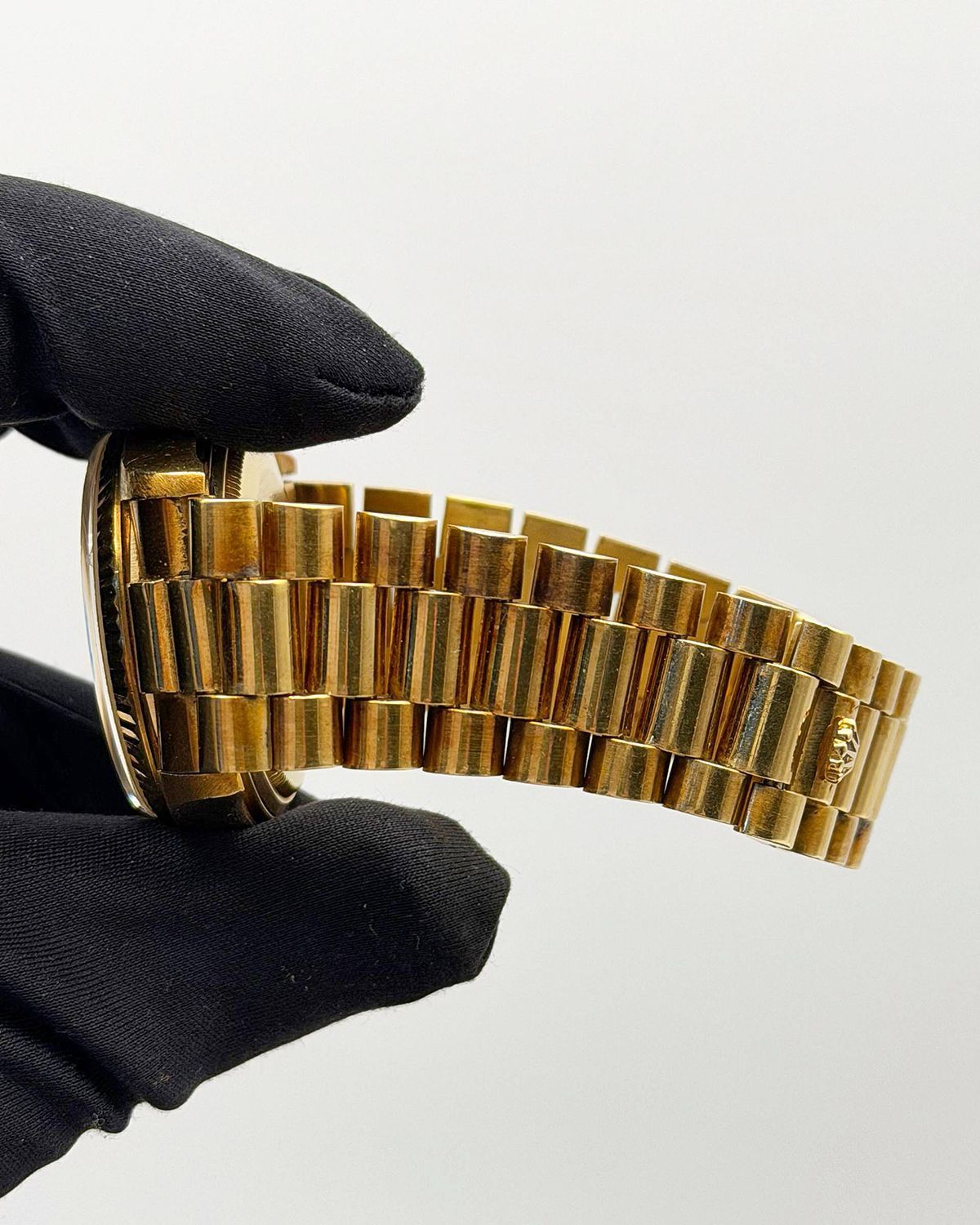 Rolex 18038