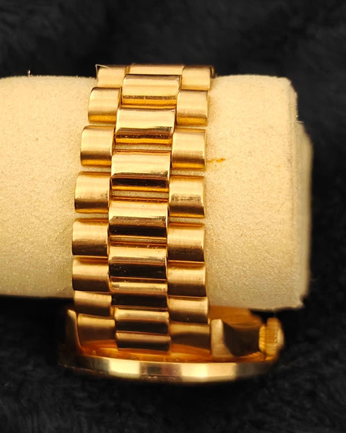 Rolex 18038