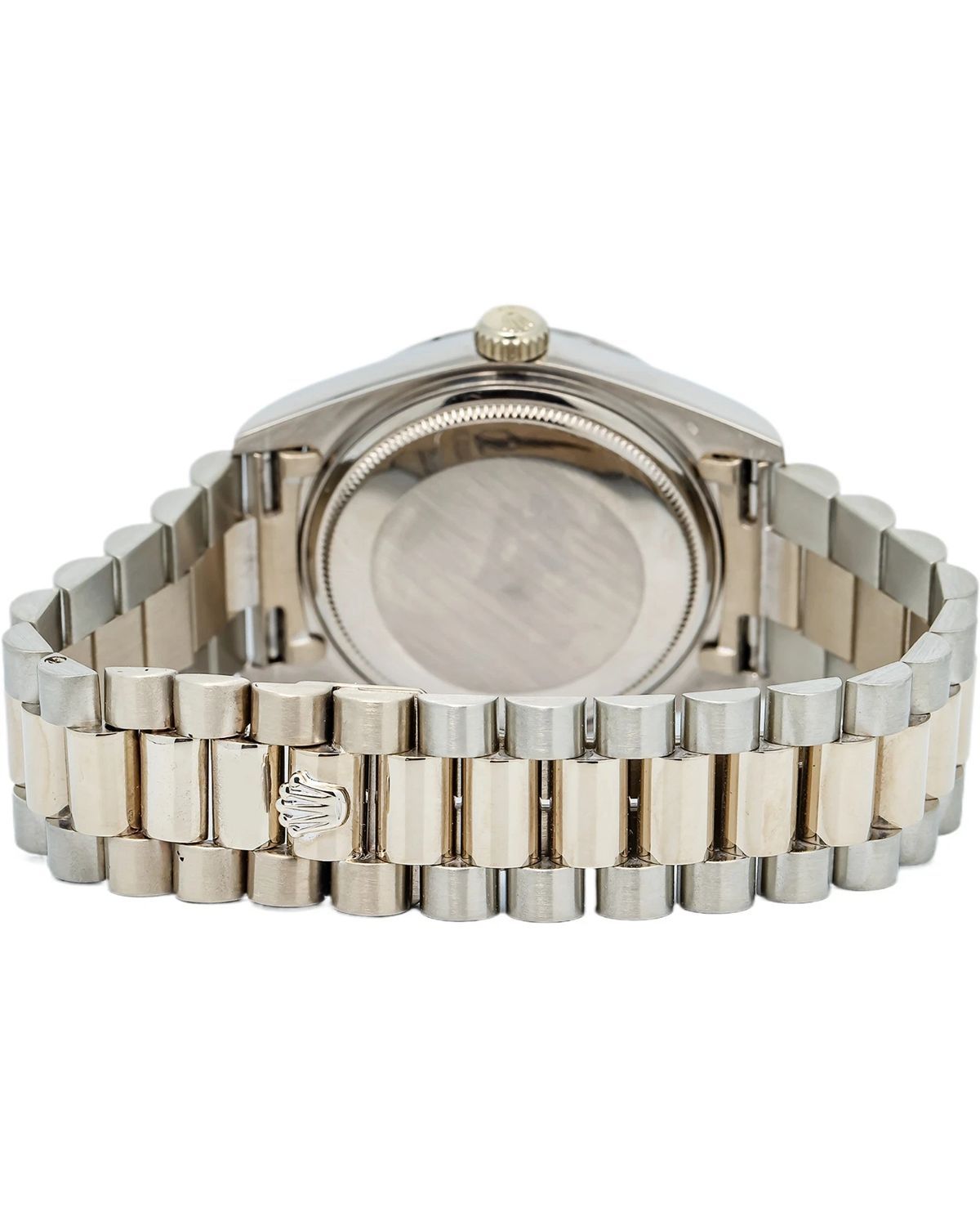 Rolex 18039
