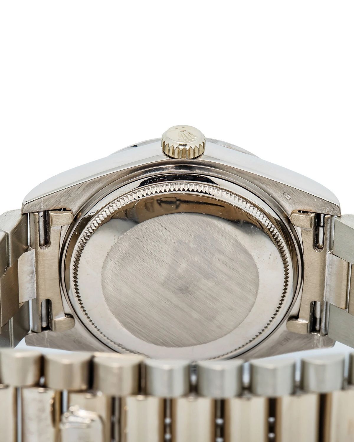 Rolex 18039