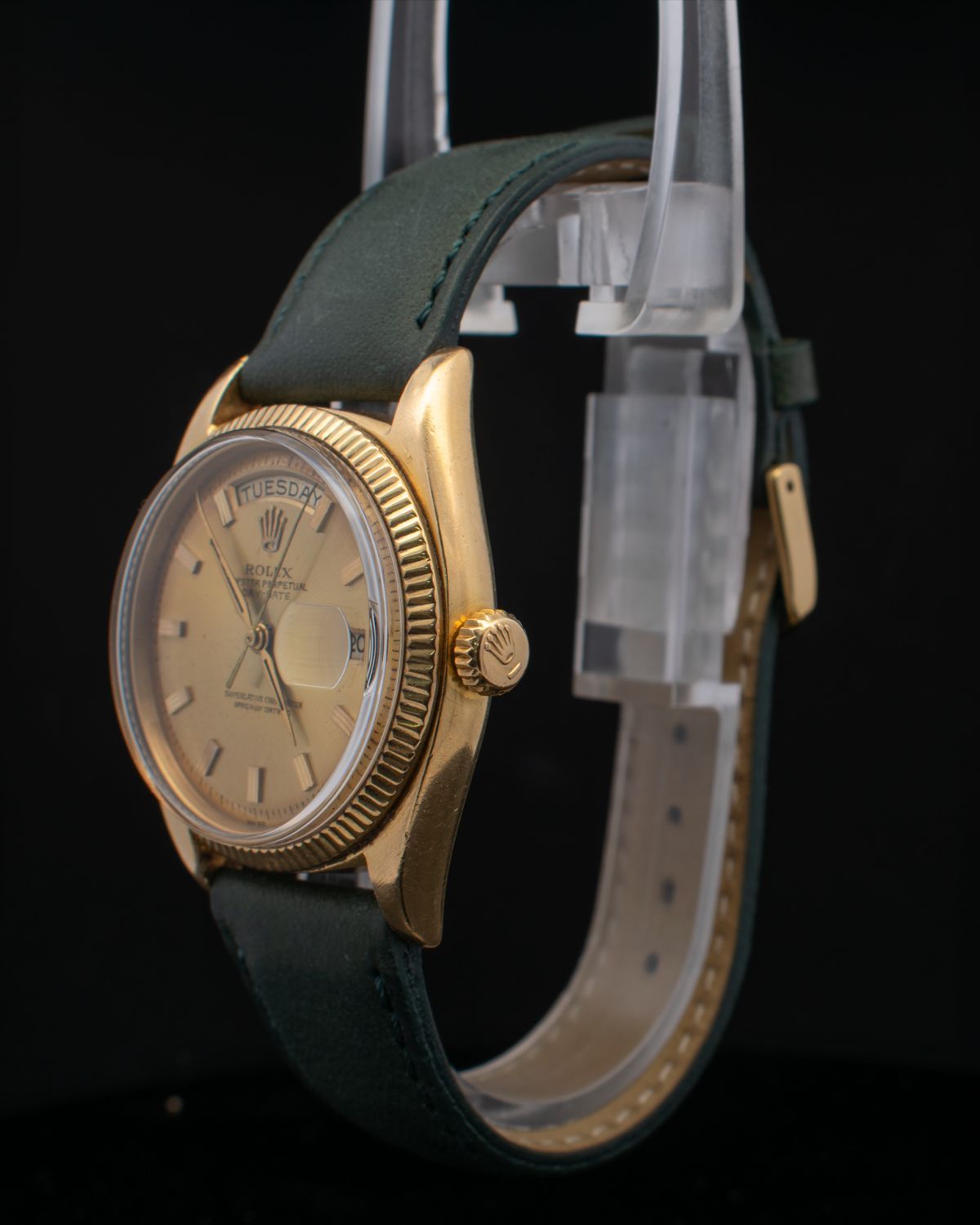 Rolex 1803