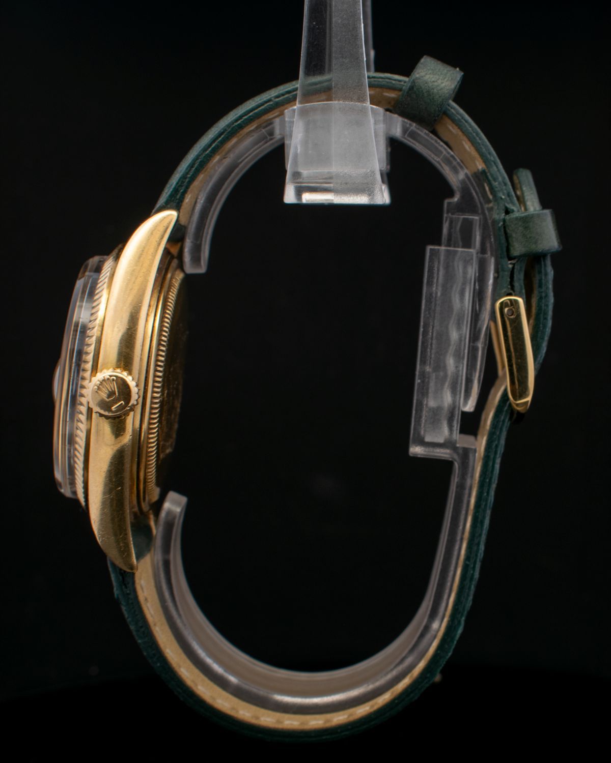 Rolex 1803