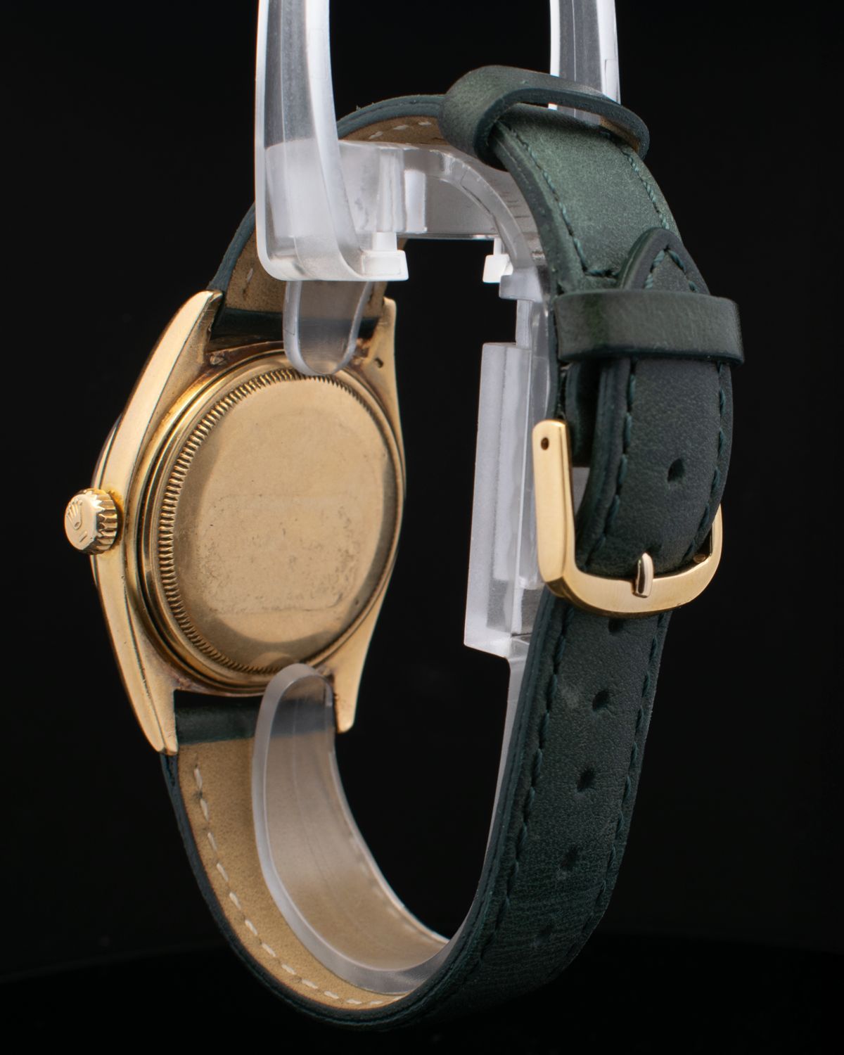 Rolex 1803