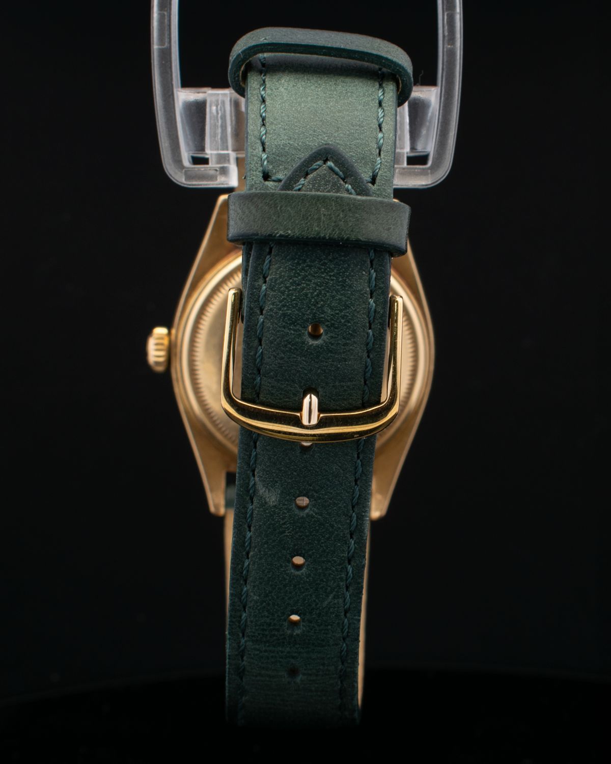 Rolex 1803