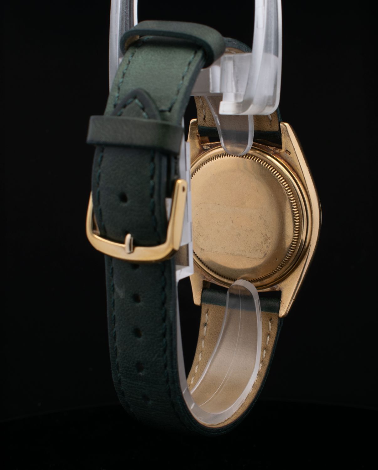 Rolex 1803