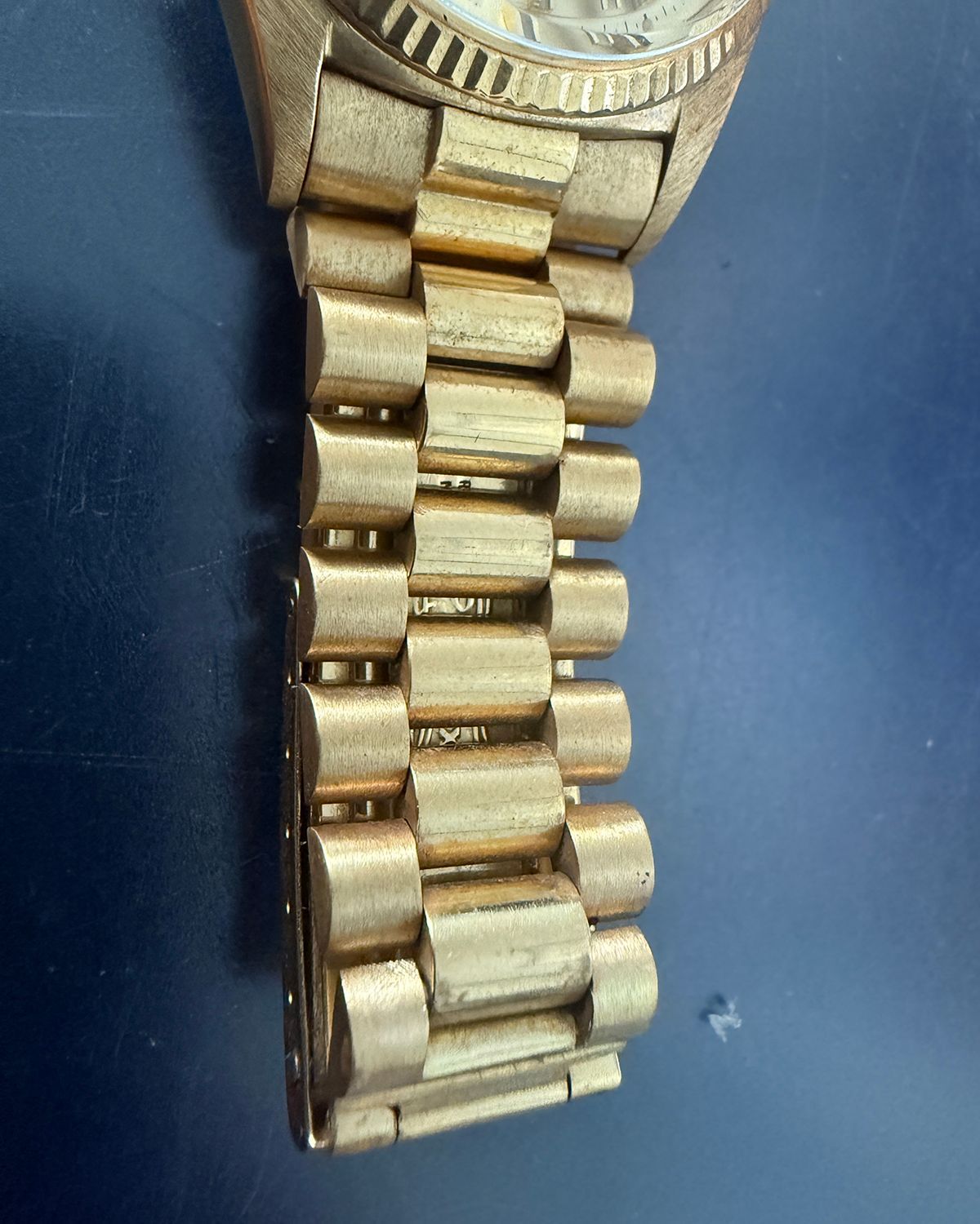 Rolex 1803