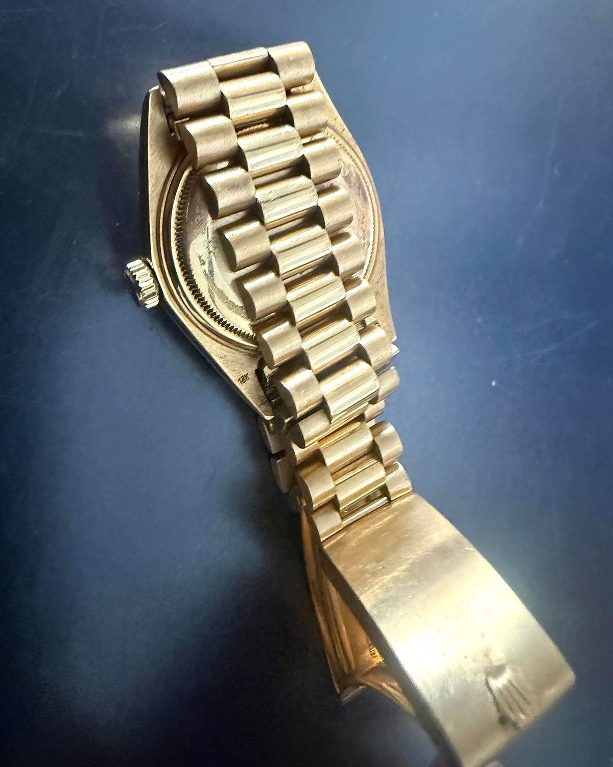 Rolex 1803